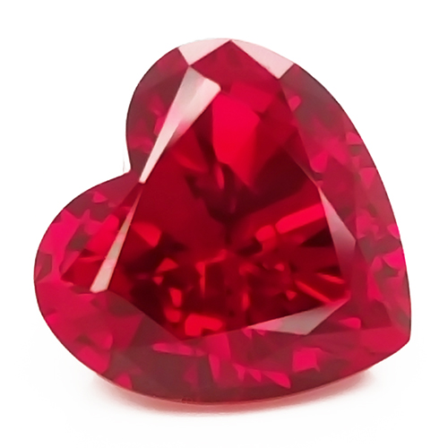 Does It Really Work: Ruby Space Hearts 